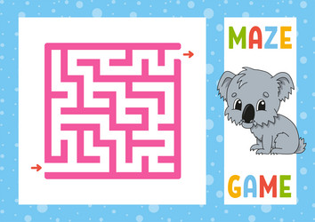 Similar image 21960478