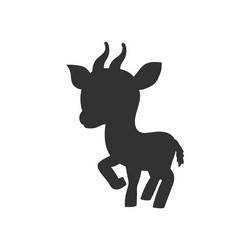 Similar image 21960481