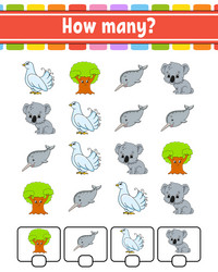 Similar image 21960482