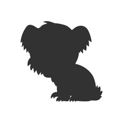 Similar image 21960483