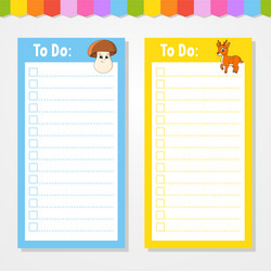 Similar image 21960485