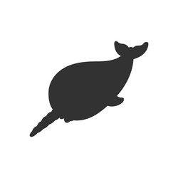 Similar image 21960486