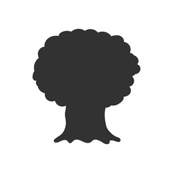 Similar image 21960488