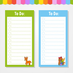 Similar image 21960489