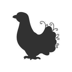 Similar image 21960950