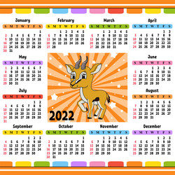 Similar image 21960951