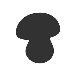 Similar image 21960952