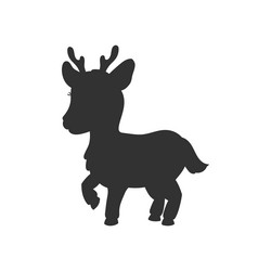 Similar image 21960954