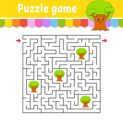 Similar image 21960955