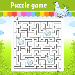 Similar image 21960959