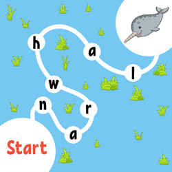 Similar image 21961663