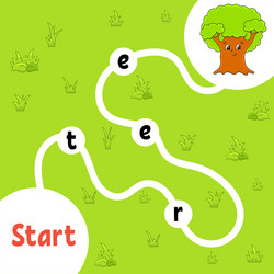 Similar image 21961665