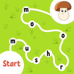 Similar image 21961669