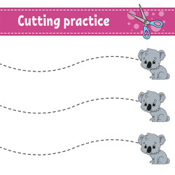 Similar image 21961670