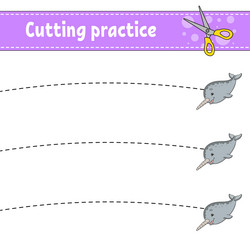 Similar image 21961671