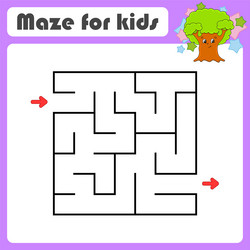 Similar image 21961673