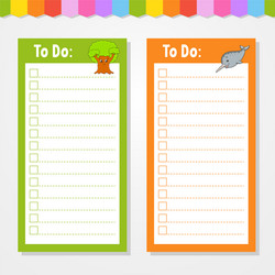 Similar image 21961894