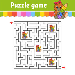 Similar image 21961897