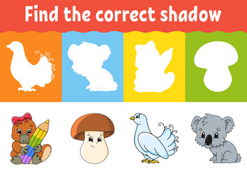 Similar image 21961900