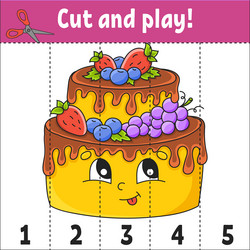 Similar image 21965494