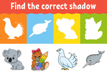 Similar image 21965495