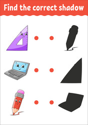 Similar image 21965508