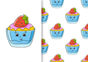 Similar image 21965509