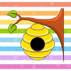 Similar image 21965510