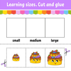 Similar image 21965514