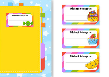 Similar image 21965520