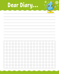 Similar image 21955379