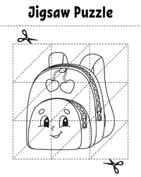 Similar image 21960491