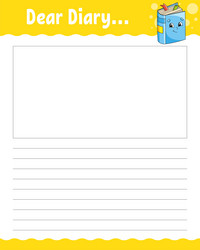 Similar image 21960493