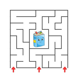 Similar image 21960496