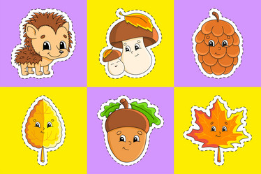 Similar image 21960499