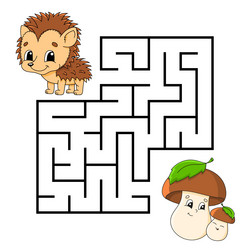 Similar image 21960502