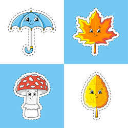 Similar image 21960503