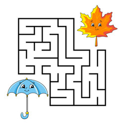 Similar image 21960504