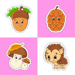 Similar image 21960505