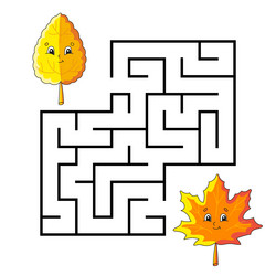 Similar image 21960506