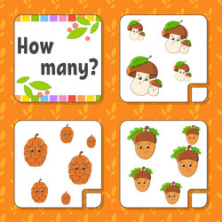 Similar image 21960962