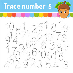 Similar image 21960963