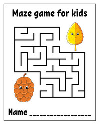 Similar image 21960964