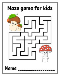 Similar image 21960965