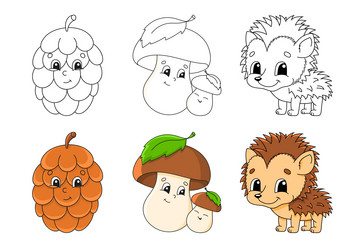 Similar image 21960967