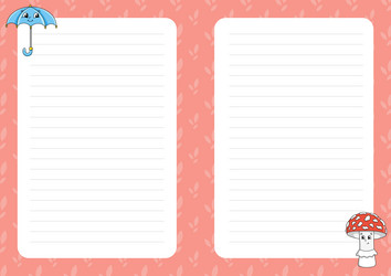 Similar image 21960971