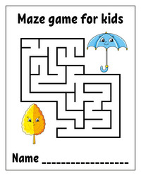 Similar image 21961674