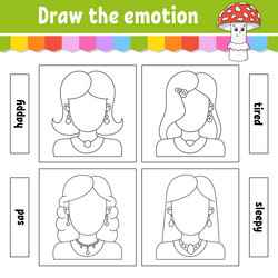 Similar image 21961682