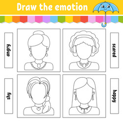 Similar image 21961684