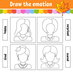 Similar image 21961685